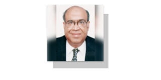Pakistan Leveraging Past Insights For Future Growth