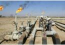 Pakistan Makes First Ever High Quality Gas Discovery In Coastal Area