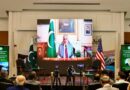 Pakistan Makes Strong Case For Dialogue International Law On Indus Waters