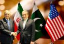 Pakistan Moves To Bridge Gaps As Us Iran Conflict Threatens Regional Stability