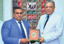 Pakistan Offers Bangladesh Cooperation In Legal Reforms