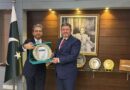 Pakistan Us Direct Flights Move Closer After High Level Aviation Talks