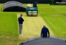 Pakistan Weigh Four Pacer Attack For First England Test