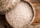 Pakistan Wins Basmati Trademark Case Against India