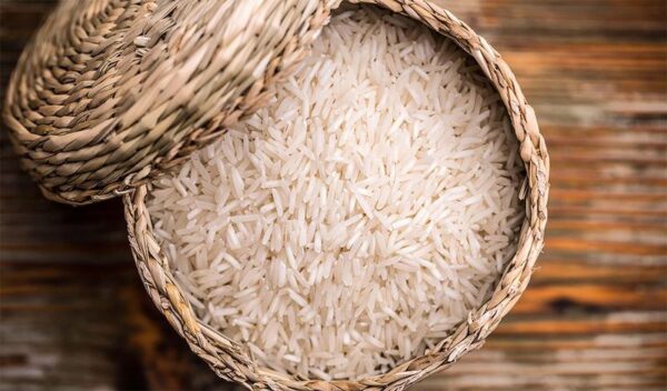 Pakistan Wins Basmati Trademark Case Against India