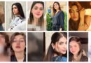Pakistani Celebrities Mms Viral Video Leaks 2024 26 What Actually Happened