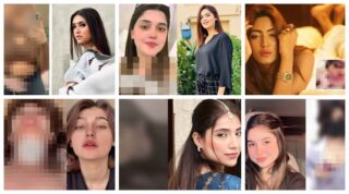 Pakistani Celebrities Mms Viral Video Leaks 2024 26 What Actually Happened