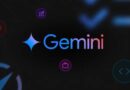 Pakistani Students Set To Get Free Google Gemini Subscription For One Year
