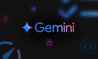 Pakistani Students Set To Get Free Google Gemini Subscription For One Year