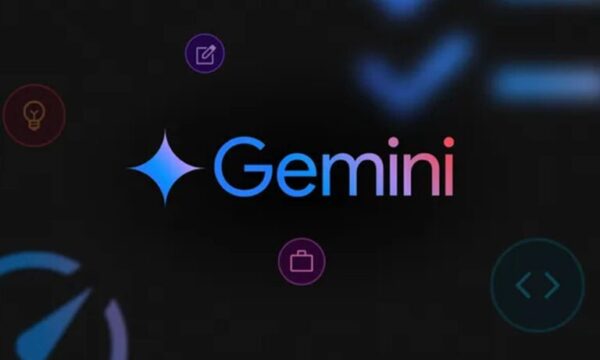 Pakistani Students Set To Get Free Google Gemini Subscription For One Year