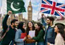 Pakistani Students To Pursue Higher Education In Uk Under Chevening Commonwealth Scholarships