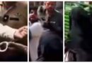Pakistani Teacher Private Video Leak Update As Suspected Student Arrested