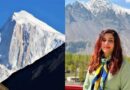 Pakistani Travel Vlogger Asma Mushtaq Dies During Spantik Expedition