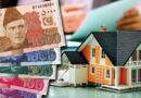 Pakistanis Now Got 30 Years To Pay For Home Loan Under New Sbp Rules