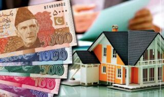 Pakistanis Now Got 30 Years To Pay For Home Loan Under New Sbp Rules