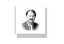 Pakistans Healthcare Crisis