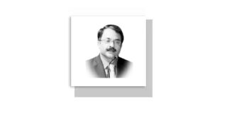 Pakistans Healthcare Crisis