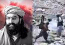 Pakistans Most Wanted Terrorist Noor Wali Mehsud Spotted With 2000 Drone Jammer