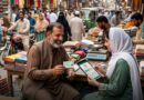 Pakistans Retailer App How The New Digital Tax Scheme Could Change Small Businesses
