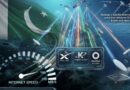 Pakistans Satellite Internet Market Could Soon Welcome Starlink Kuiper And More