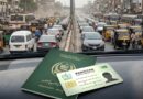 Passport Id Card And Driving Licence To Be Blocked Over Unpaid Traffic Challans