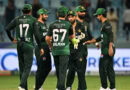 Pcb Issues Nocs To Pakistani Cricketers For Overseas Leagues