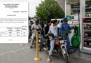 Petrol Price Gets Cheaper By Rs1 70 As Diesel Takes Another Hit