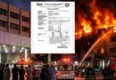Pims Admin Under Fire As Cda Exposes Locked Exits Substandard Safety Systems
