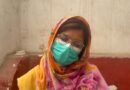 Pims Nursery Fire Lone Survivors Aunt Recounts How She Rescued Baby
