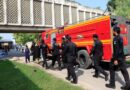 Pims Nursery Fire Who Are The Members Of Fact Finding Committee