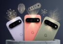 Pixel 11 Pro Google Cuts Hardware Gains While Supercharging Ai