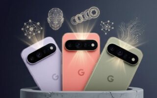 Pixel 11 Pro Google Cuts Hardware Gains While Supercharging Ai