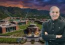 Pm Announces Daanish University Islamabad Under Pakistans First National Youth Policy