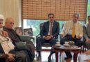 Ppp Decides To Give Govt Tough Time In Parliament After Ajk Polls