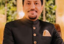 President Approves Tamgha I Imtiaz For Faisal Zahid Malik Po Chairman Editor In Chief
