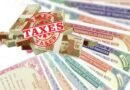 Prize Bond Taxes For Filers And Non Filers Rs1500 Rs100 Rs25000 And Rs40000