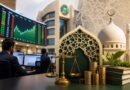 Psx Gets Dedicated Shariah Compliant Brokerage Segment
