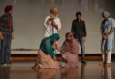 Punjab Issues New Sops For Family Theatre Artists Costumes Content