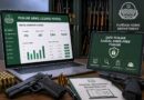 Punjab Launches Digital Inventory System For Arms Dealers