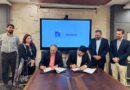Punjab Moves To Expand Ai Skills For Mein Digital Graduates