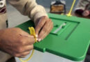 Punjab Seeks Rs12 5bn For Local Govt Elections
