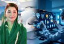 Punjab Turns To Ai For Early Detection Of Cancer Fatty Liver And 8 Other Diseases