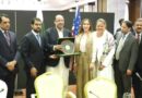 Punjab Woos Us Investors With New Investment Opportunities