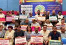 Punjabi Voices From Around The World To Unite In Lahore