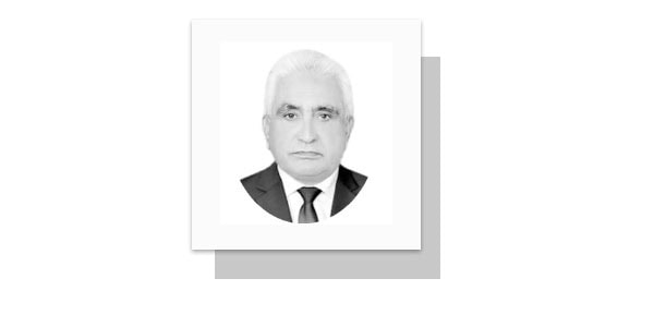 Radio Pakistans History Channel