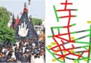 Rawalpindi Traffic Plan For Chehlum Processions On August 4