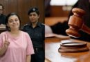 Relief For Anmol Pinky As Karachi Court Clears Cocaine Queen In Drugs Case