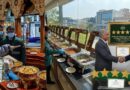 Restaurants In Punjab To Get Star Ratings Under Food Authoritys New Initiative