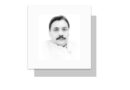 Reviving Education Through Eminence Schools
