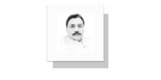 Reviving Education Through Eminence Schools